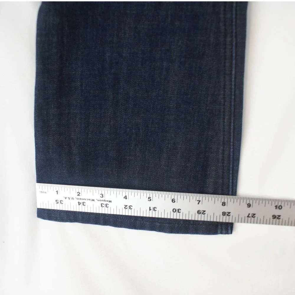 Vigoss studio bootcut
